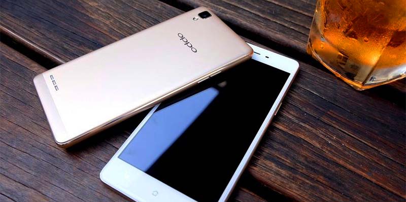 Cara Menghapus Aplikasi Bawaan Di Hp Oppo. Cara Menghapus Aplikasi di HP OPPO A37