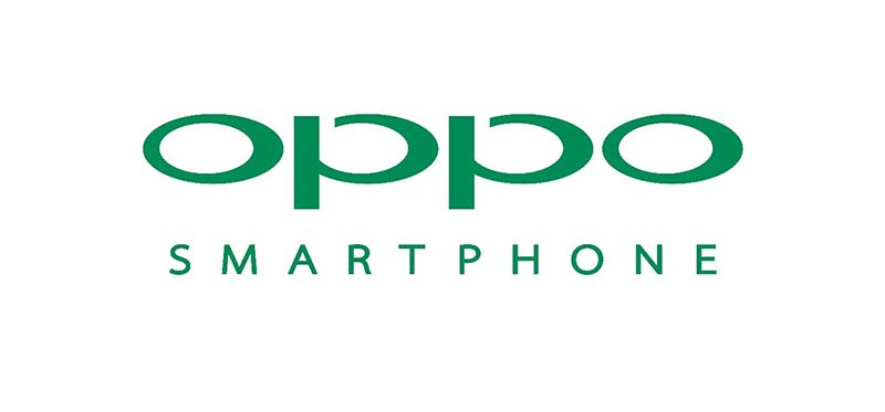 Cara Mengubah Font Di Hp Oppo. Cara Mengganti Font di HP OPPO Semua Tipe (A37, A59, F1s, dan lainnya)