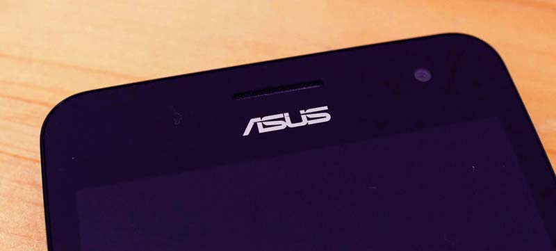 Asus Zenfone 5 Tidak Bisa Masuk Recovery Mode. Cara Masuk Recovery Mode ASUS ZenFone Semua Tipe Lengkap