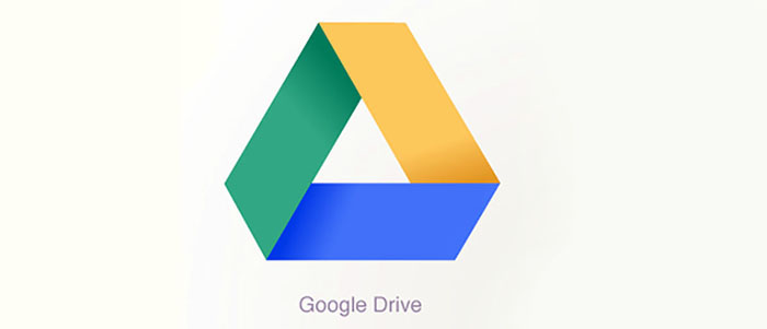 Cara Upload File Ke Google Drive Tanpa Wifi. Cara Menggunakan Google Drive Offline (No Internet) di HP Android