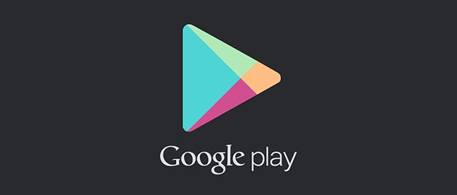 Sayangnya Aplikasi Google Telah Berhenti. 8+ Cara Mengatasi Sayangnya, Google Play Store Telah Berhenti