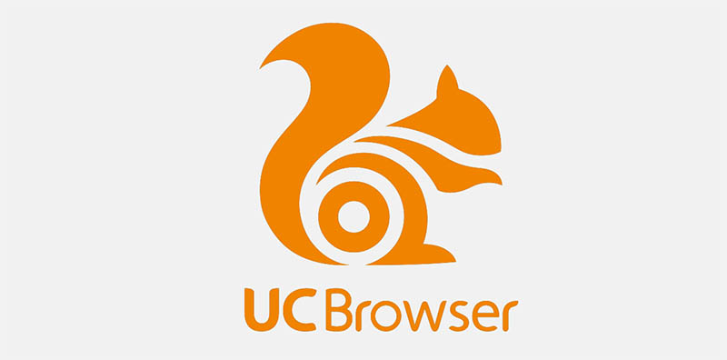 Uc Browser Tidak Bisa Buka Google. 5+ Cara Mengatasi UC Browser Error, Tidak Bisa Dibuka di HP Android