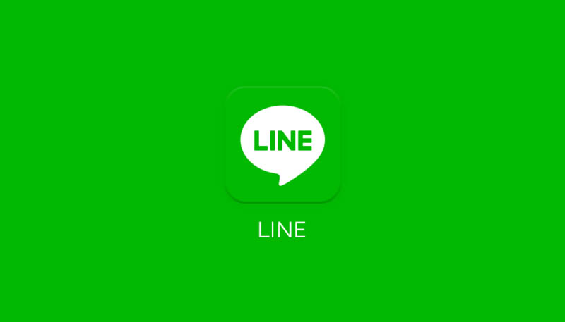 Line Video Call Effects Iphone. 4+ Cara Mengatasi Tidak Bisa Video Call di LINE