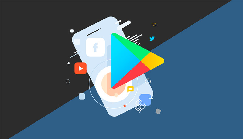 Layanan Google Play Telah Berhenti. 8+ Cara Mengatasi Sayangnya, Google Play Telah Berhenti di Xiaomi