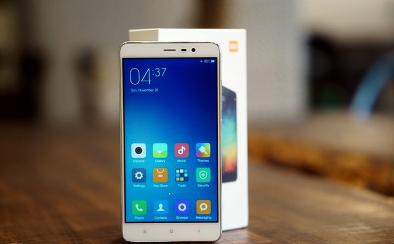 Cara Flash Redmi 3s. Cara Flashing Xiaomi Redmi 3S, Upgrade, Downgrade, Bootloop, Lengkap!