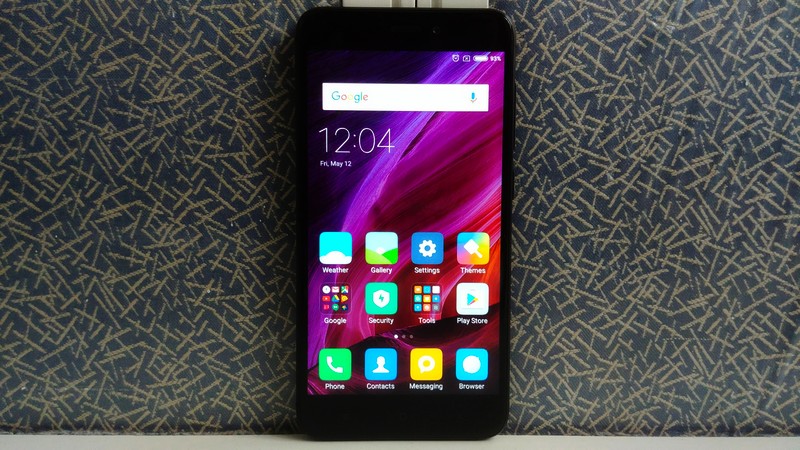 Cara Flash Redmi 4 Prada. Cara Flash HP Xiaomi Redmi 4, Atasi Bootloop, Lengkap!