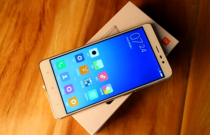 Cara Flash Xiomi Redmi 4a. Cara Flash HP Xiaomi Redmi 4A, Atasi Bootloop, Lengkap!