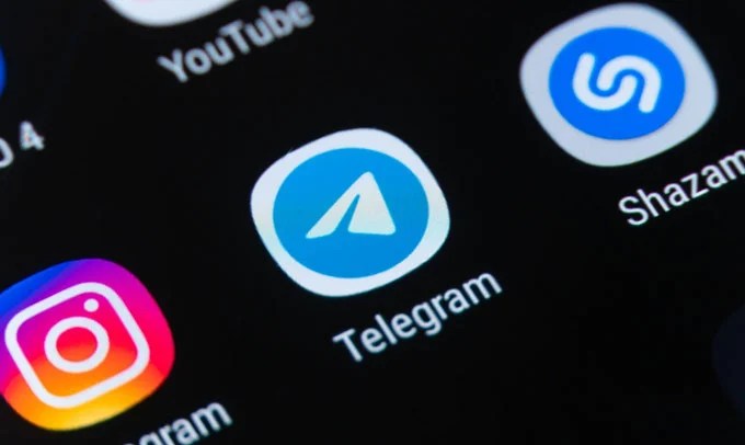 Kelebihan Dan Kekurangan Telegram. Kelebihan dan Kekurangan Telegram • Digiten