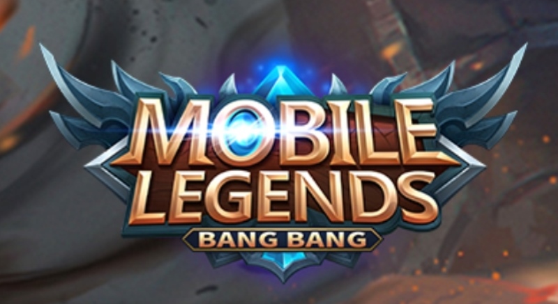 Cheat Mobile Legend Terbaru 2020. 7 Jenis Cheat Mobile Legends Terbaru 2020, Jangan Dicoba!