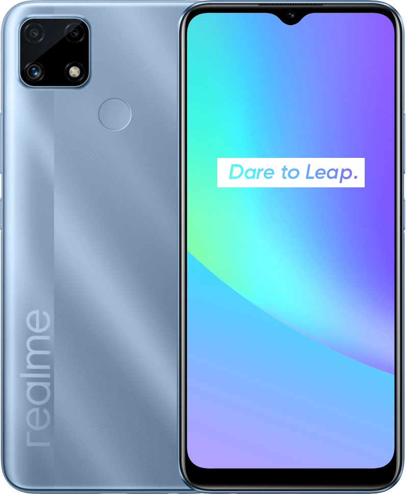 Harga Realme C25 Spesifikasi. Harga Dan Spesifikasi Lengkap Realme C25 – goodmoneyID