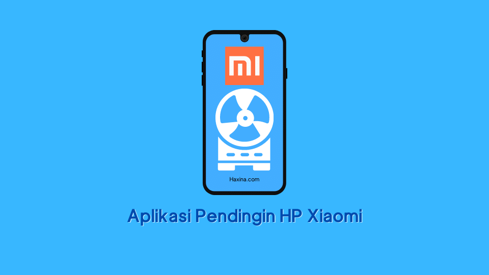 Aplikasi Pendingin Hp Xiaomi. 7 Aplikasi Pendingin HP Xiaomi Yang Wajib Kamu Coba