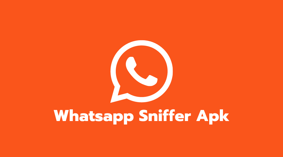 Whatsapp Sniffer Apk Tanpa Root. Download Whatsapp Sniffer Apk Terbaru 2022 (Tanpa Root)