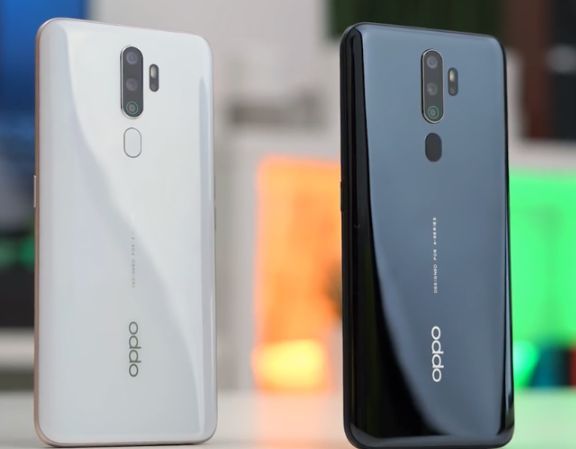 Kelebihan Dan Kekurangan Oppo A5 2020. Ketahui 11 Kelebihan dan Kekurangan Oppo A5 Terbaru 2020