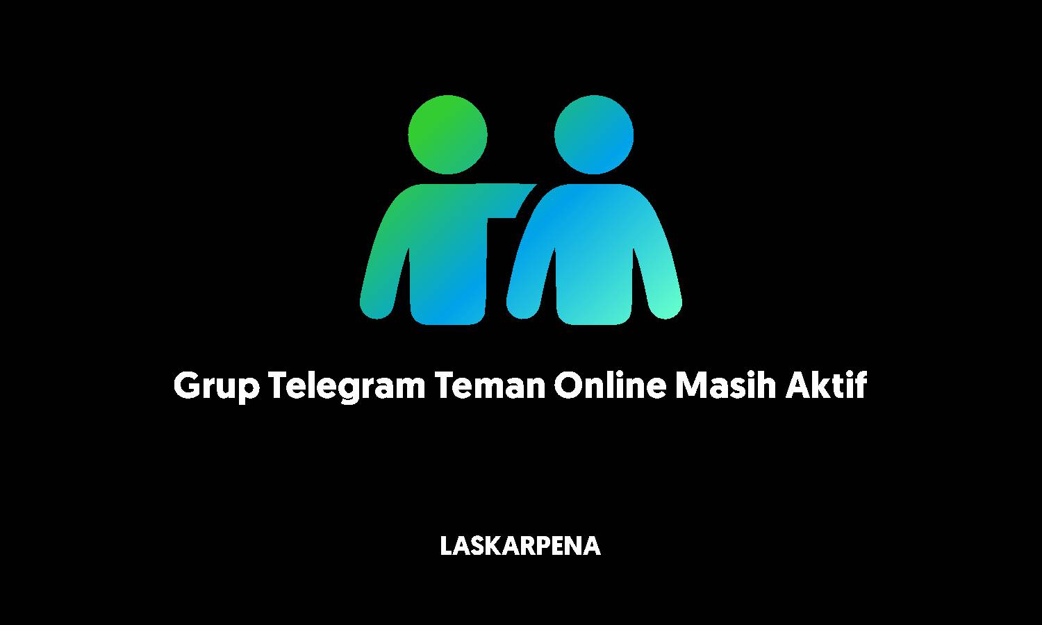 Grup Telegram Teman Online Indonesia. List Grup Telegram Teman Online Masih Aktif 2022