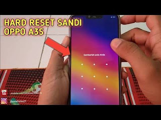 Oppo A3s Lupa Pola Mrt. Iptek Kita Cara Flashing Oppo A3s Cph1803 By Mrt Dongle – Otosection