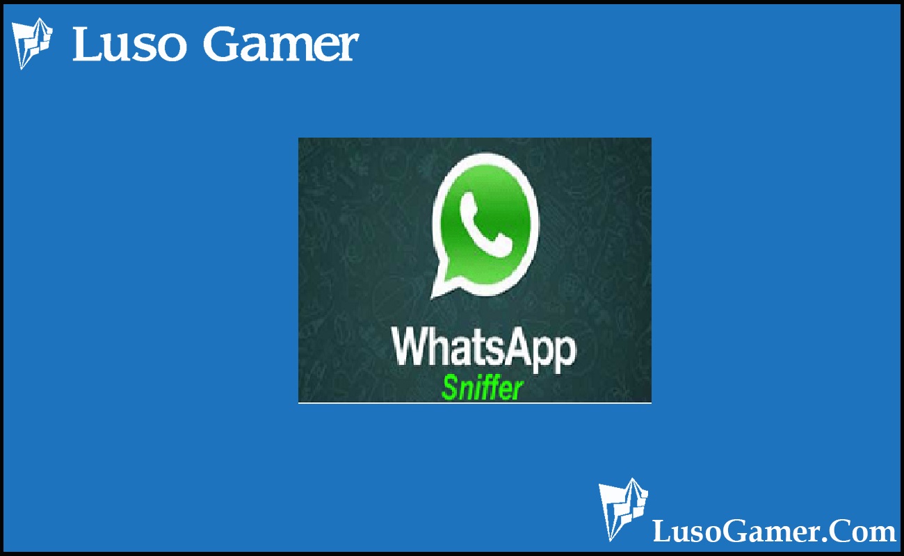 Whatsapp Sniffer Download Gratis. Unduh WhatsApp Sniffer Apk Untuk Android [Baru 2022]