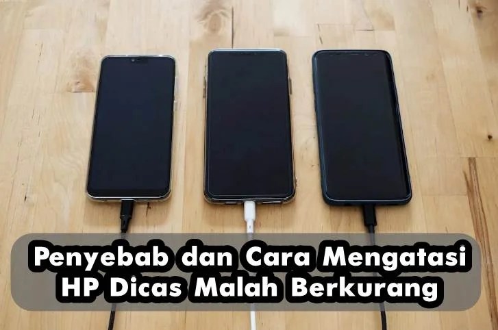 Iphone Dicas Malah Berkurang. Inilah Penyebab dan Cara Mengatasi HP Dicas Malah Berkurang