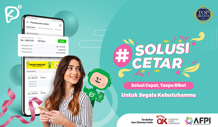 Cara Masukin Kode Voucher Indosat. 3 Cara Mengisi Voucher Indosat Supaya Langsung On!