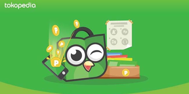 Cara Menghapus Terakhir Dilihat Tokopedia. Ada Beberapa Cara Hapus Akun Tokopedia! Simak Ulasannya