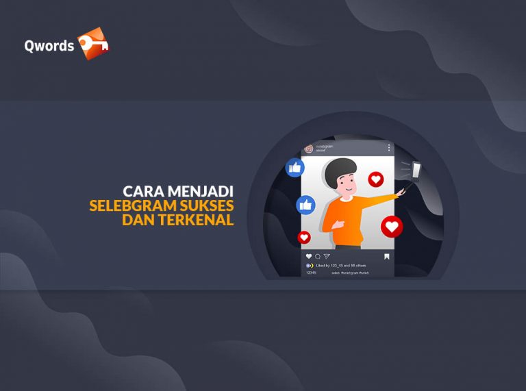 Cara Menjadi Selebgram Tiktok. 25+ Cara Menjadi Selebgram Tiktok