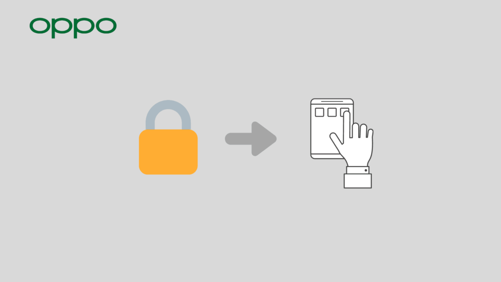 Cara Mengunci Aplikasi Di Oppo F1s. √ 3 Cara Mengunci Aplikasi di Oppo Tanpa Aplikasi Tambahan