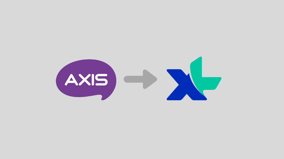 Kirim Pulsa Axis Ke Xl. √ 3 Cara Transfer Pulsa Axis ke XL Update 2022