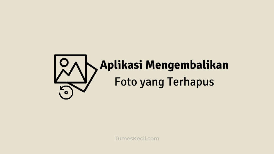 Aplikasi Recovery Foto Di Iphone. √ 10+ Aplikasi Mengembalikan Foto yang Terhapus di Android, iPhone, Memory Card, dan Whatsapp