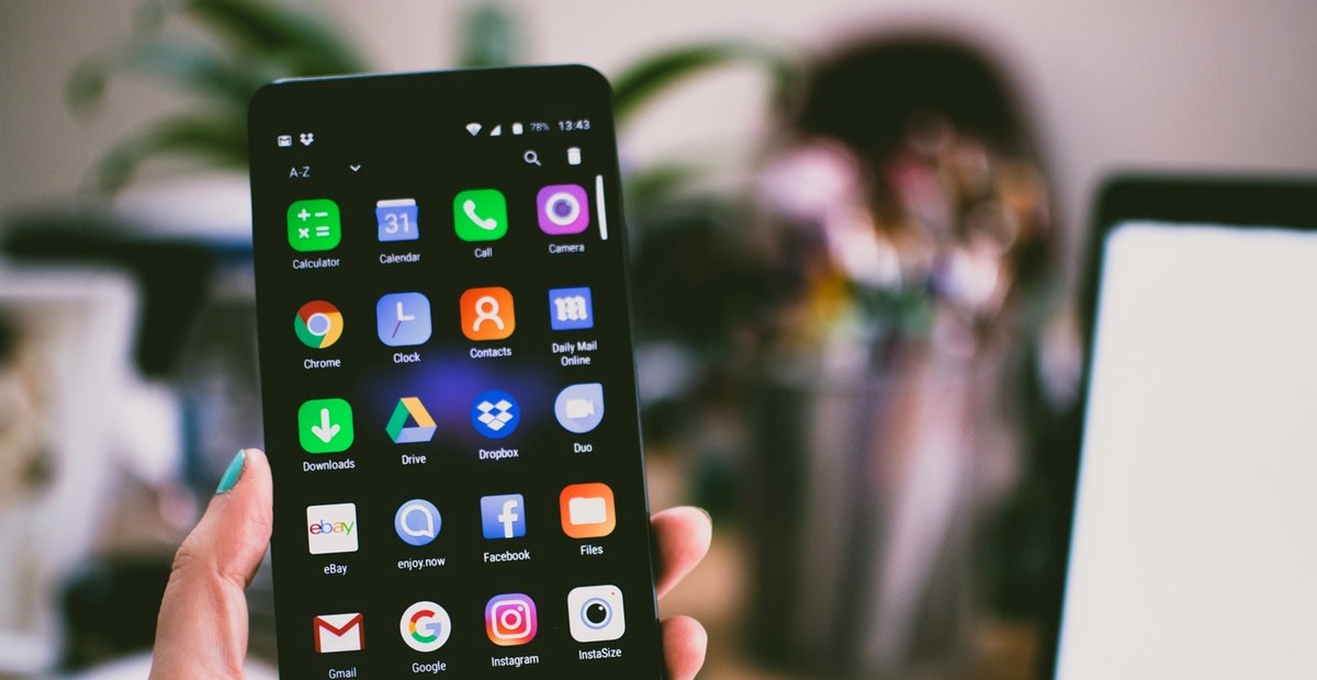 Cara Download Play Store Android. Cara Instal Play Store dengan Mudah dan Cepat – Berita dan Informasi