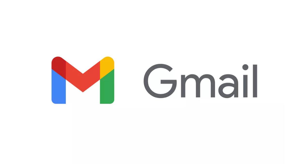 Mengatasi Lupa Sandi Gmail. Cara Mengatasi Lupa Password Gmail – Berita dan Informasi