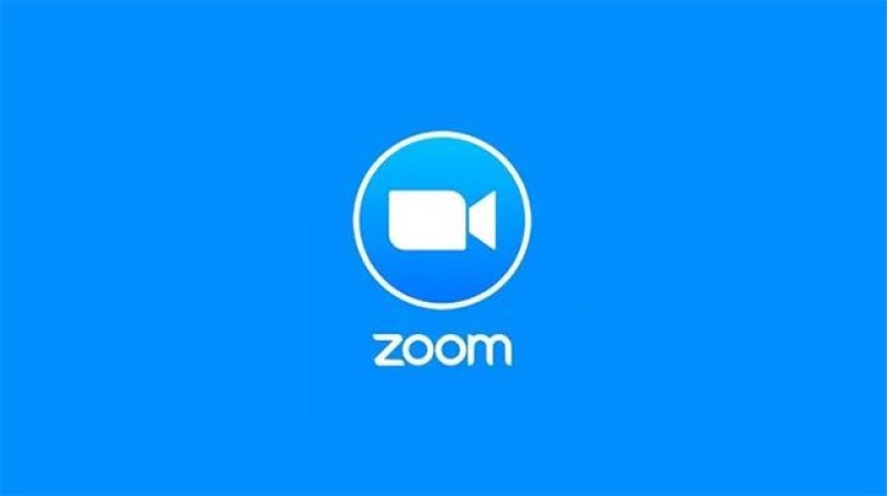 Cara Merubah Background Zoom. Cara Mudah Mengganti Background Zoom Cloud Meeting untuk Penampilan yang Lebih Menarik – Berita dan Informasi