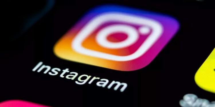 Bagaimana Cara Mengembalikan Akun Instagram Yang Di Hack. Instagram Kena Hack? Gausah Panik Segera Ikuti Langkah di Bawah Ini!!! – Berita dan Informasi