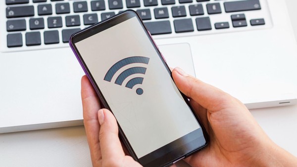 Tidak Bisa Akses Internet. Solusi Praktis Mengatasi Data Seluler Aktif Tetapi Tidak Bisa Internet – Berita dan Informasi