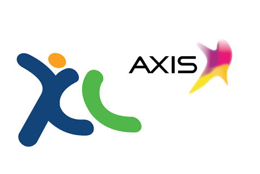 Cara Transfer Pulsa Dari Axis Ke Xl. Cara Transfer Pulsa Axis ke XL dengan Mudah: Berbagi Pulsa Tanpa KTP – Berita dan Informasi