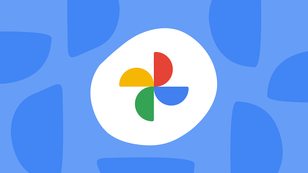 Cara Mengembalikan File Video Yang Terhapus Di Android. Tips Mengembalikan Video yang Terhapus di HP Android – Berita dan Informasi