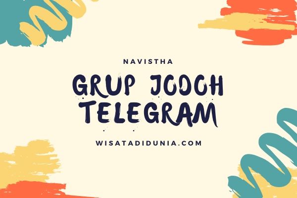 Grup Telegram Cari Jodoh. √#29 Grup Telegram Cari Jodoh Indonesia Cewek