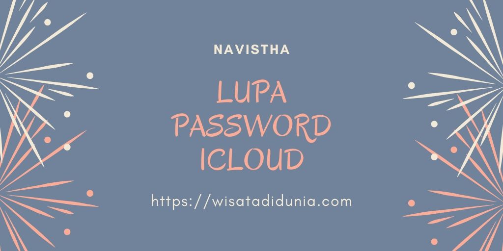 Cara Remove Icloud Iphone 4. Lupa Password iCloud √ Bahas Tuntas (iphone 4, 4s, iphone 5, 6 dll)