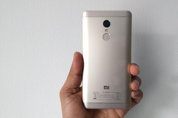 Xiaomi Note 4 Bootloop. Cara Mengatasi Xiaomi Redmi Note 4 Bootloop untuk Pemula