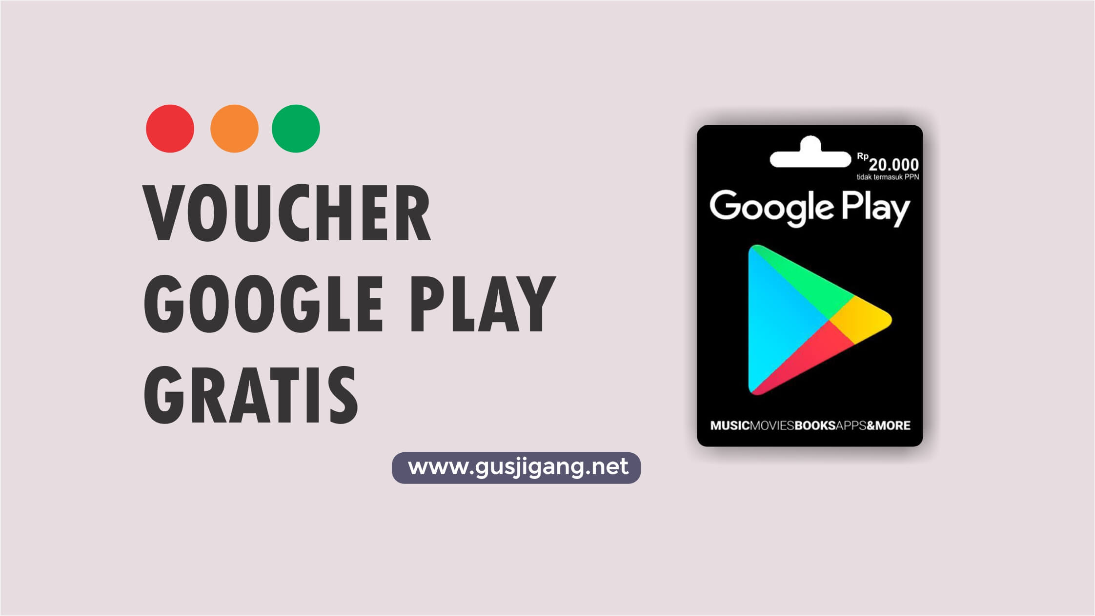 Kode Redeem Google Play Gratis 2021 Hari Ini. Kode Voucher Google Play Gratis Setiap Hari 2022