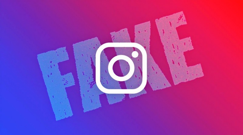 Cara Mengetahui Followers Di Instagram. Cara Cek Follower Instagram Asli atau Palsu Dengan Tools dan Manual