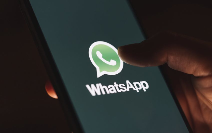 Cara Buat Tulisan Keren Di Wa. 10 Cara Membuat Tulisan Keren di Whatsapp, Chatting WA Makin Seru!