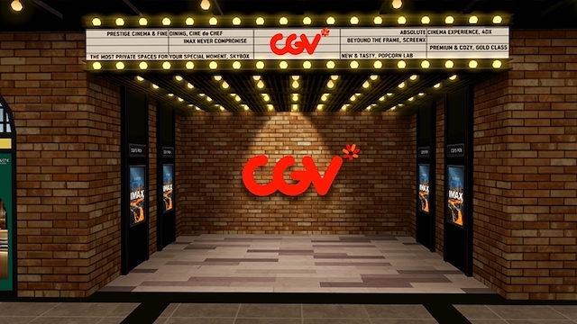 Beli Tiket Bioskop Cgv Online. 4 Cara Mudah Beli Tiket CGV Online Biar Nggak Perlu Antre!