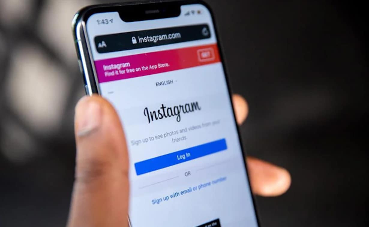 Cara Mengembalikan Followers Instagram Yang Hilang. Jangan Panik! Ini Cara mengembalikan Akun Instagram Terkena Suspend