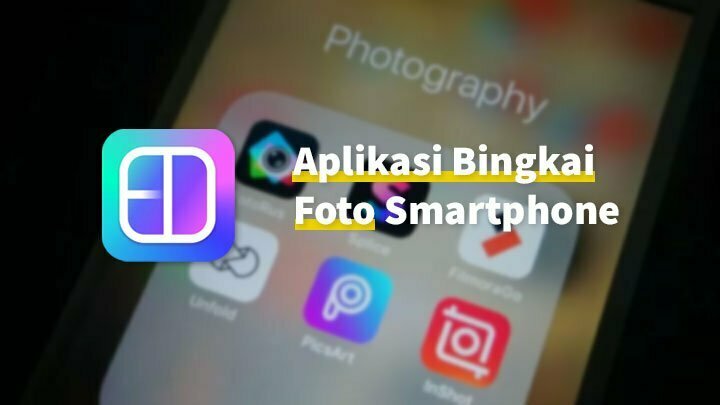 Aplikasi Bingkai Foto Unik. 12 Aplikasi Bingkai Foto Terbaik Untuk Android