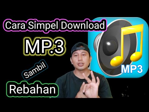 Cara Mendownload Musik Di Google. Download Mp3 Cara Download Lagu Mp3 Cepat Dan Mudah or Listen Free [7.71 MB] ~ MP3 Music Download