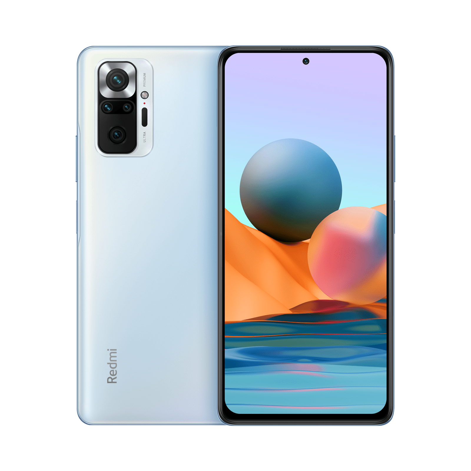 Redmi Note 10 Pro 8 128 Harga Dan Spesifikasi. redmi-note-10-pro