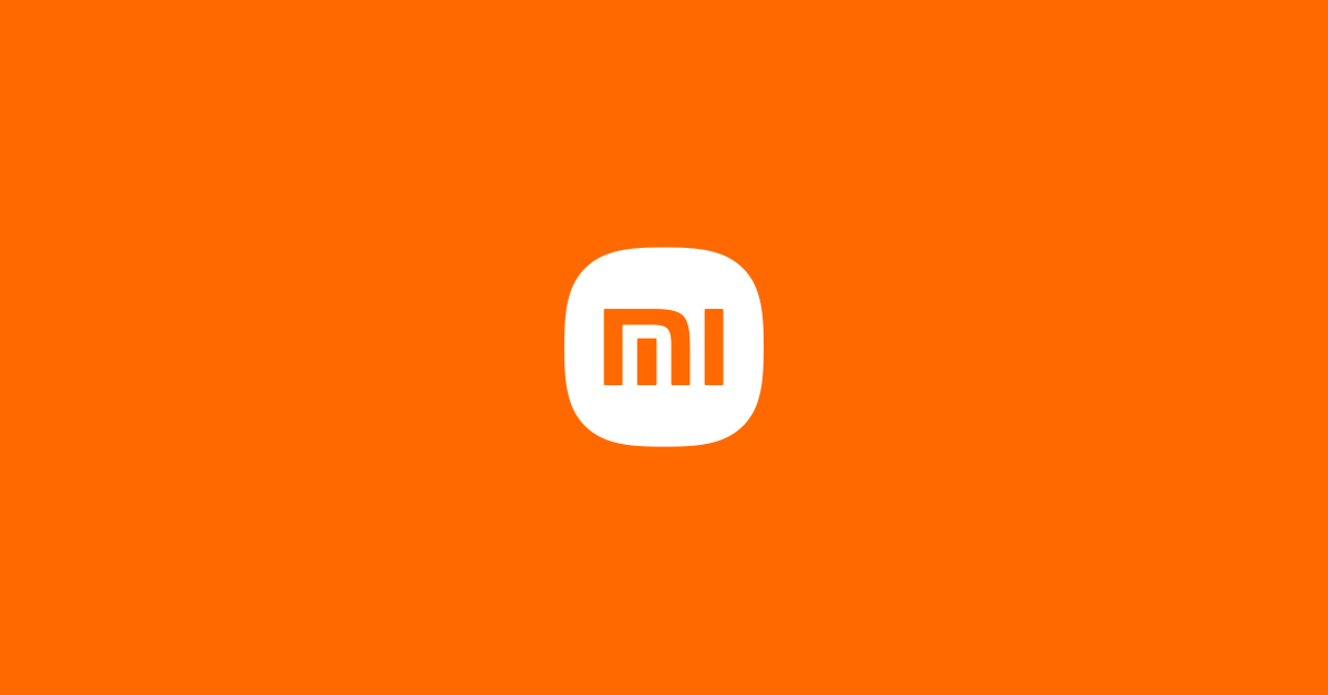 Harga Xiaomi Note 11 Pro. Redmi Note 11 Pro