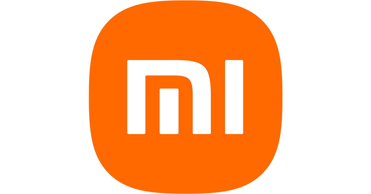 Harga Dan Spesifikasi Xiaomi. Xiaomi Indonesia