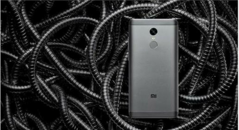 Hasil Kamera Xiaomi 4x. REVIEW XIAOMI REDMI NOTE 4X