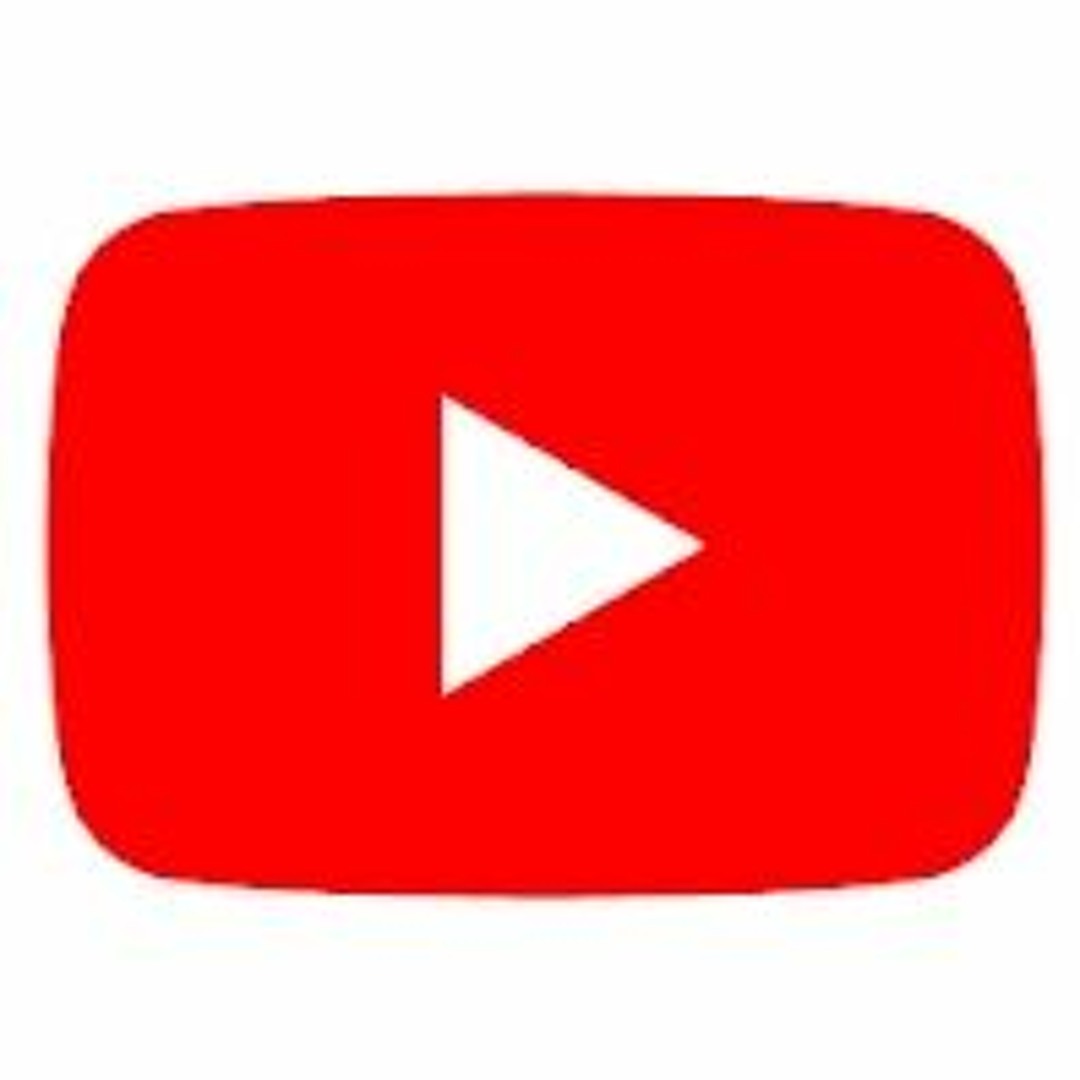 Youtube Premium Gratis Apk. YouTube Premium Gratis dengan YouTube Vanced MOD APK Terbaru by Emilie Bucklin