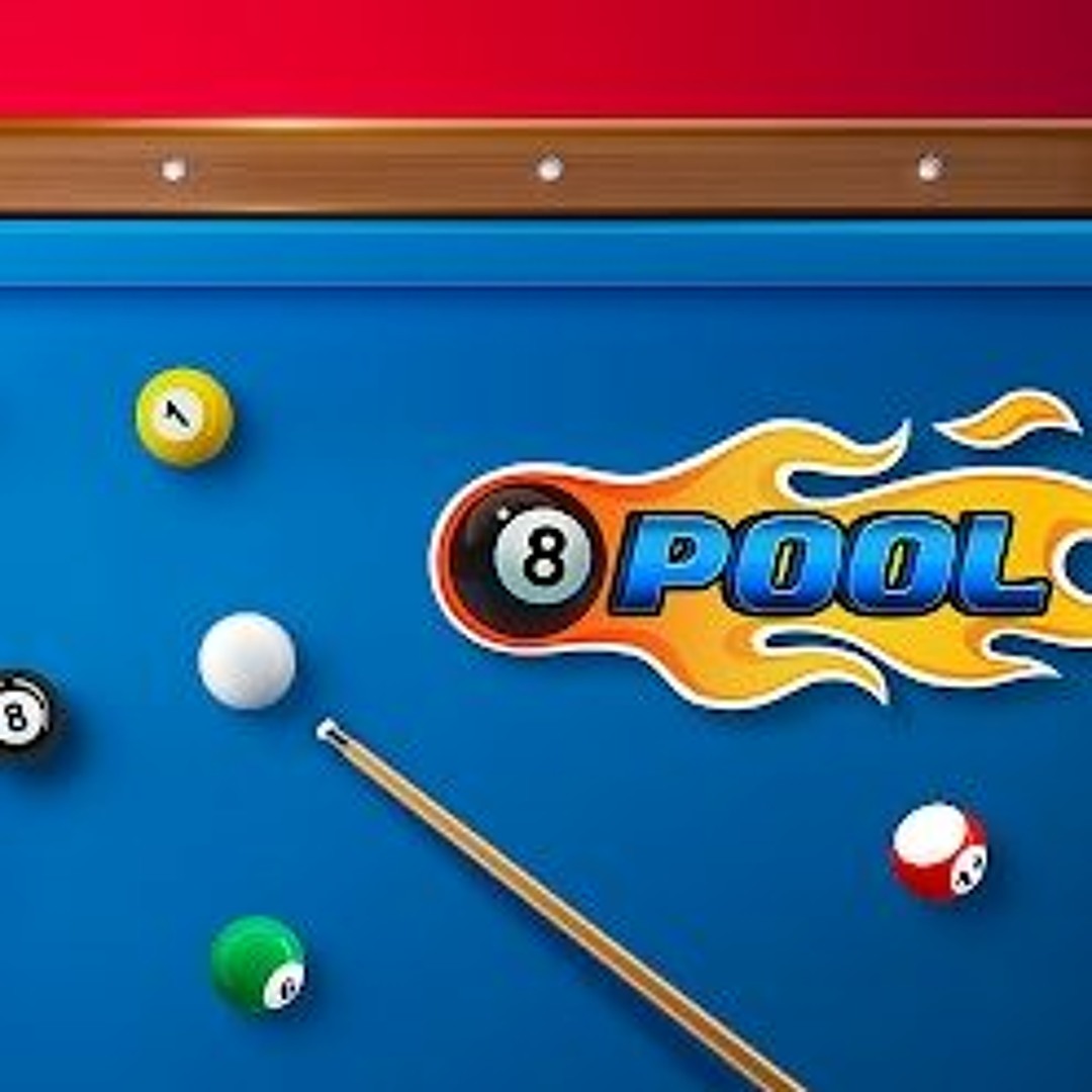 8 Ball Pool Unlimited Money Apk. 8 Ball Pool Mod Apk 2023: Game Biliar Online dengan Garis Panjang dan Unlimited Money by Tempcencause